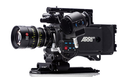 Cameras