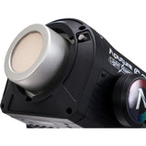 Aputure LS 600c Pro II RGB LED Monolight