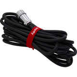 Aputure LS 600c Pro II RGB LED Monolight