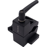 Aputure LS 600c Pro II RGB LED Monolight