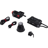 Aputure LS 600c Pro II RGB LED Monolight