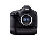 EOS-1D X Mark III