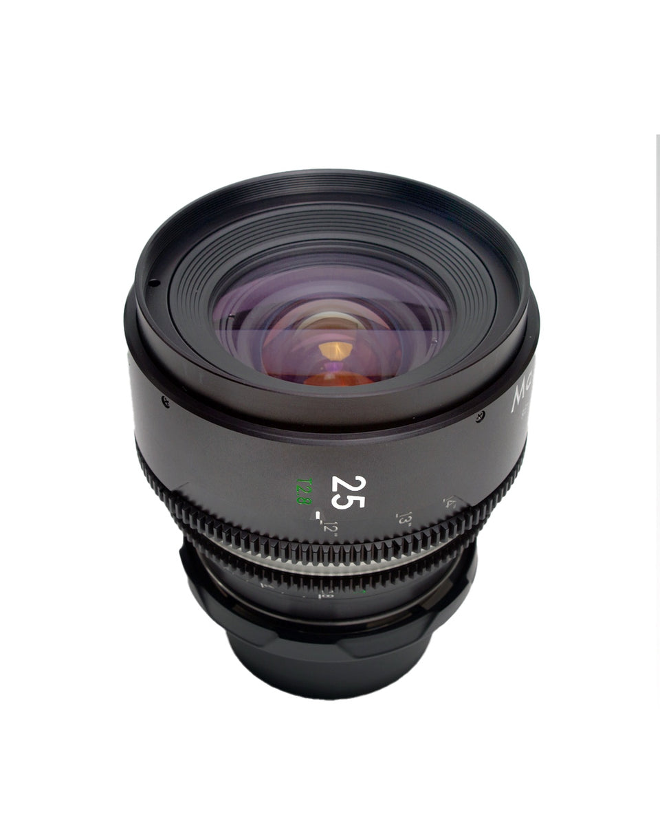 mamiya 2点セット mamiya 2点セット mamiya 2点セット