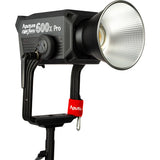 Aputure LS 600 Pro Lamp Head