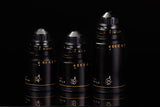 Atlas Orion Series A Set  40/65/100 Anamorphic Primes