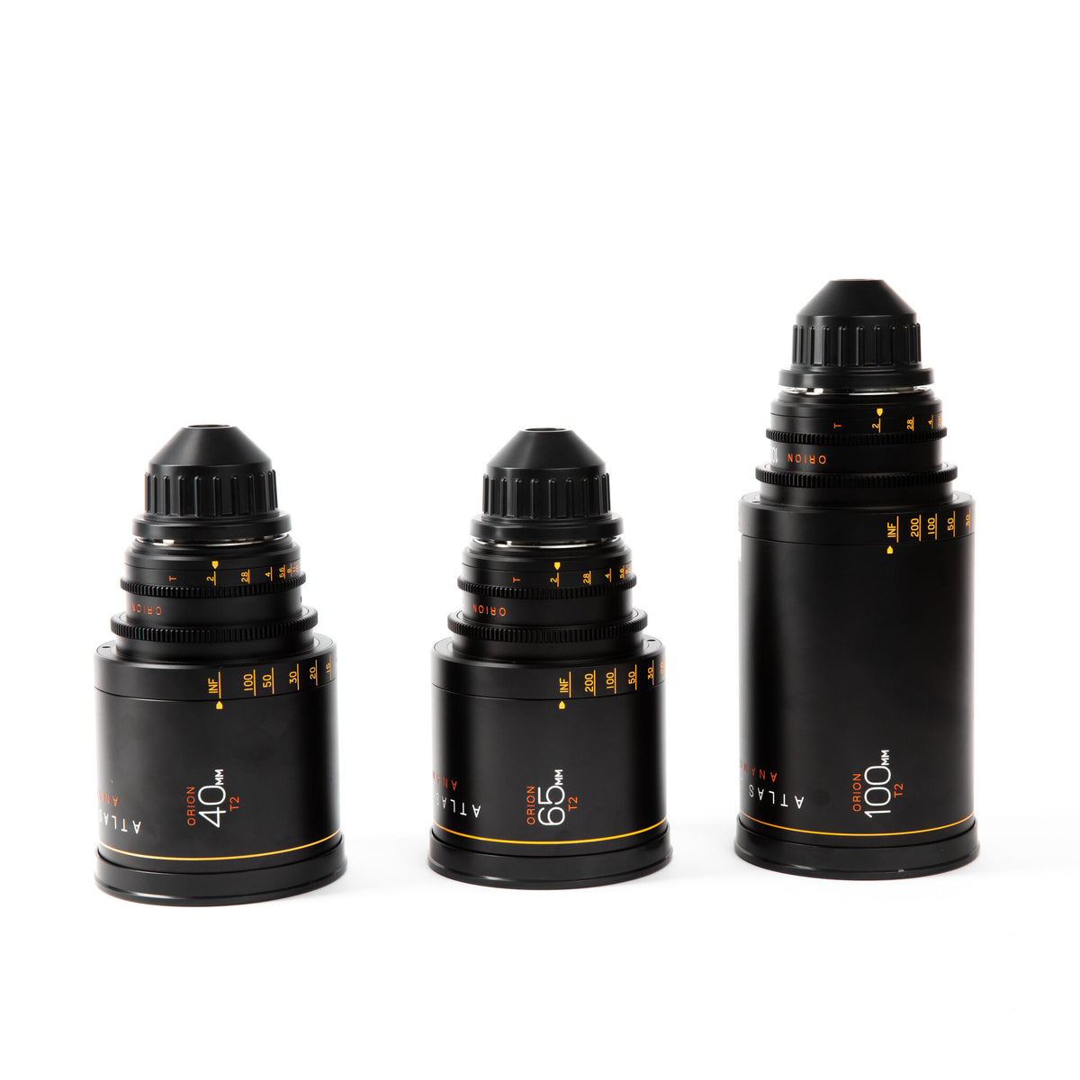 Atlas_Lens_Co_Orion_Series_Set
