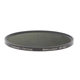 Lindsey Optics Brilliant FS IR ND filters with Anti-Reflection Coating
