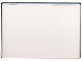 Schneider Classic Black Soft Filter