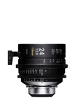 Sigma Classic Prime 10-Lens Set