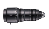 Fujinon ZK25-300mm T3.5 to T3.85 Cabrio Lens (PL)