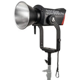Aputure LS 600 Pro Lamp Head