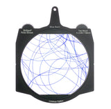 Lindsey Optics Brilliant² Rota-Streak™ Swirl Filter