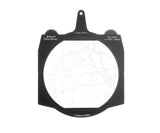 Lindsey Optics Brilliant² Rota-Streak™ Swirl Filter