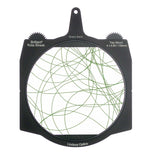 Lindsey Optics Brilliant² Rota-Streak™ Swirl Filter