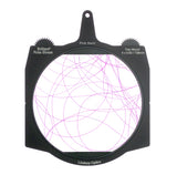 Lindsey Optics Brilliant² Rota-Streak™ Swirl Filter