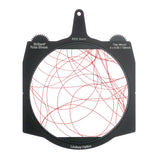 Lindsey Optics Brilliant² Rota-Streak™ Swirl Filter