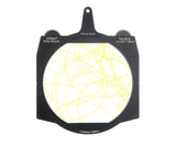 Lindsey Optics Brilliant² Rota-Streak™ Swirl Filter