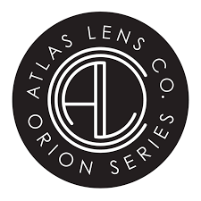 Atlas Lenses