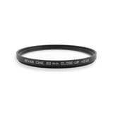 Revar Cine 82mm Close Up Diopter