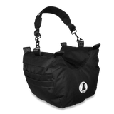 Rat Bag V4 ESSENTIAL ( Saddle-type Camera Stabilizer) MEDIUM