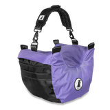 Professional Medium RAT BAG V4 - (Memory Foam Filling Camera Stabilizer)