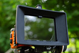 Revar Cine 4x5.65 Linear Pol MC