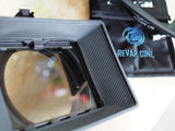 Revar Cine 4x5.65 Linear Pol MC