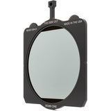 Revar Cine Rota-Tray 4x5.65/138mm w/Circular Pol