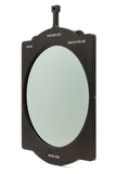 Revar Cine Rota-Tray 6.6x6.6/162mm w/Circular Pol