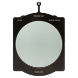 Revar Cine Rota-Tray 6.6x6.6/162mm w/Circular Pol