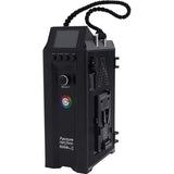 Aputure LS 600c Pro II RGB LED Monolight