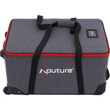 Aputure LS 600c Pro II RGB LED Monolight