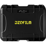 DZOFilm ARLES  FF/VV PRIME CINE 5-LENS Set (Arri PL Mount)