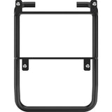 Aputure STORM 1000c Cine Kit with Fresnel, Barndoors & Skid Support