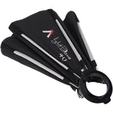 Aputure STORM 80c 3-Light Kit