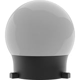 Aputure STORM 80c 3-Light Kit