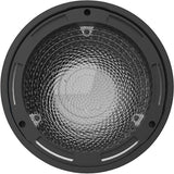 Aputure STORM 80c 3-Light Kit