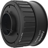 Aputure STORM 80c 3-Light Kit