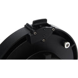 Aputure STORM 80c 3-Light Kit