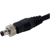 Aputure STORM 80c 3-Light Kit