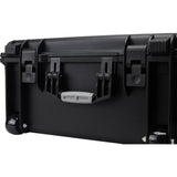 Aputure STORM 80c 3-Light Kit