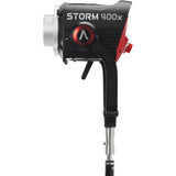 Aputure STORM 400x