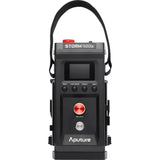 Aputure STORM 400x