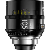 DZOFilm Vespid2 6-Lens Set T1.9 (Full Frame)