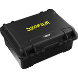 DZOFilm Vespid2 6-Lens Set T1.9 (Full Frame)