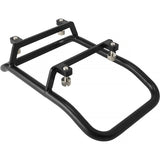 Aputure STORM 700x Cine Kit with Fresnel, Barndoors & Skid Support