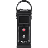 Aputure STORM 700x Dimmable White LED Monolight