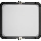 Aputure NOVA II 1x1 500W Tunable Color  LED Light Panel