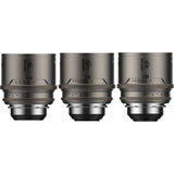DZOFilm ARCANA Anamorphic (1.5X FULL FRAME) Prime 3-Lens Set (PL Mount)