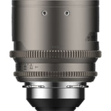DZOFilm ARCANA Anamorphic (1.5X FULL FRAME) Prime 3-Lens Set (PL Mount)